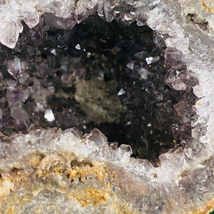 Geode image 3