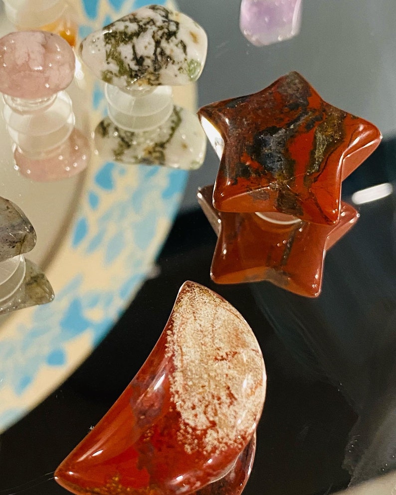 Crystal Crocs Jibbitz Etsy