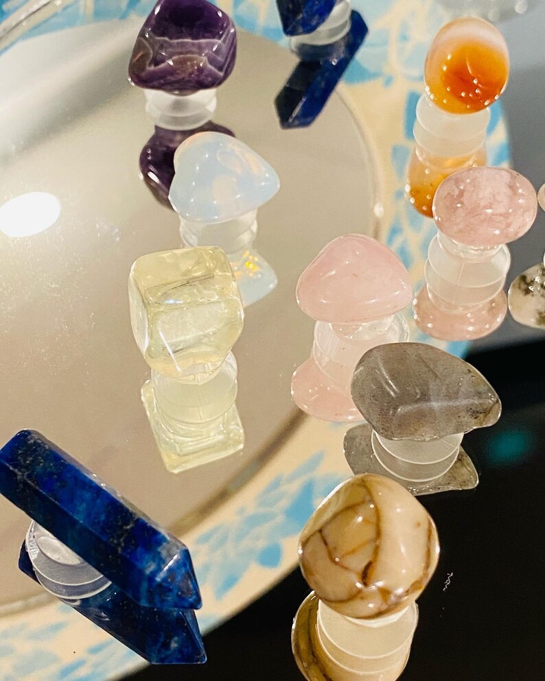 Crystal Crocs Jibbitz Etsy