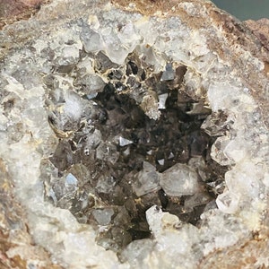 Geode image 4