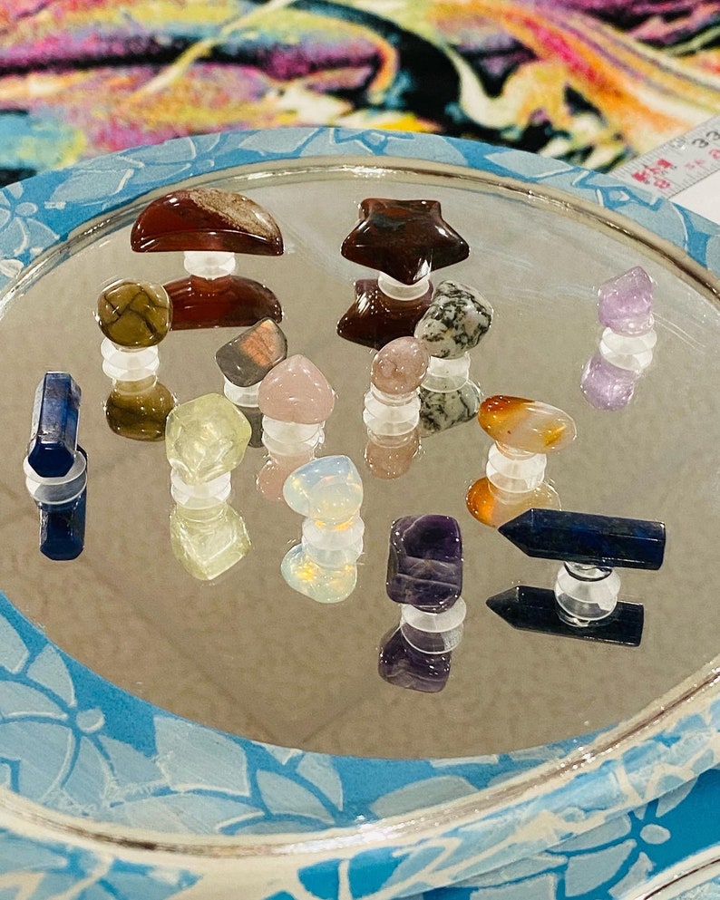 Crystal Crocs Jibbitz Etsy