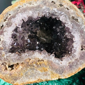 Geode image 2