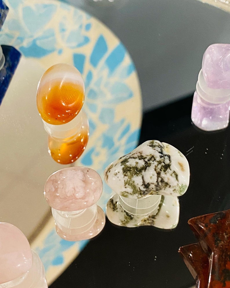 Crystal Crocs Jibbitz Etsy