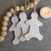 see more listings in the christmas decorations section