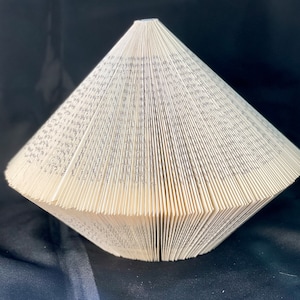 Buch Skulptur-Stil # 9