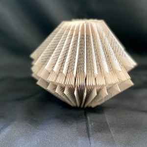 Buch Skulptur-Stil #4
