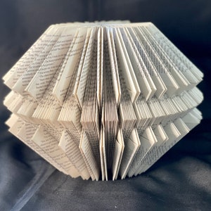 Buch Sculpture-Style # 4