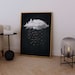 see more listings in the Cloud Art section