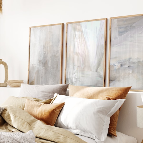 Living Room Prints Etsy UK