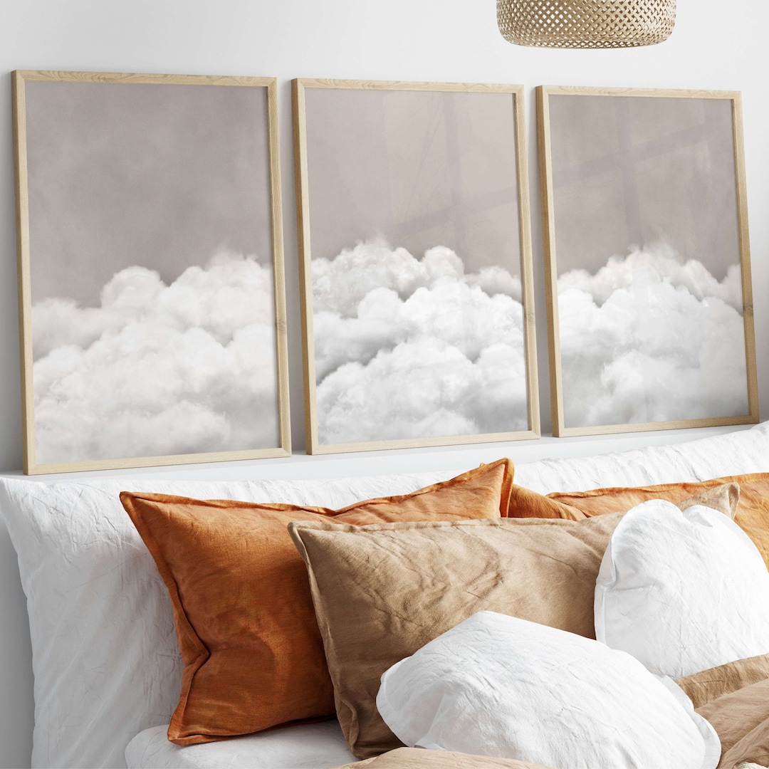 Quadro su Tela Italia pasta spaghetti Stampe da Parete 70x50cm Quadri Moderni Soggiorno Camera da Letto Cucina 1 pezzo Piccoli Decorazione Murale Wall Art Canvas Grafica Immagini AA70x50-1307