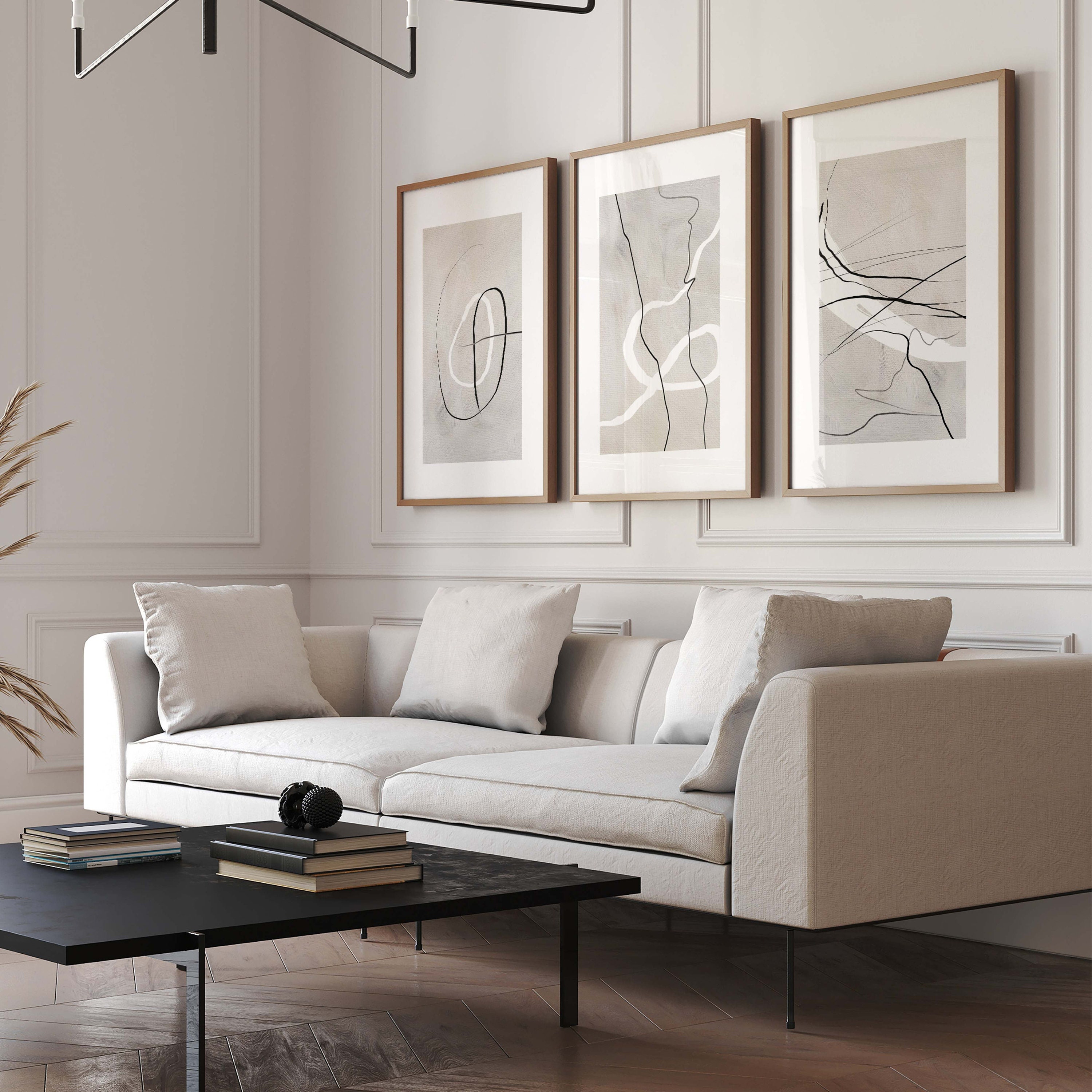 neutral-minimalist-wall-art-set-of-3-prints-abstract-art-line-art