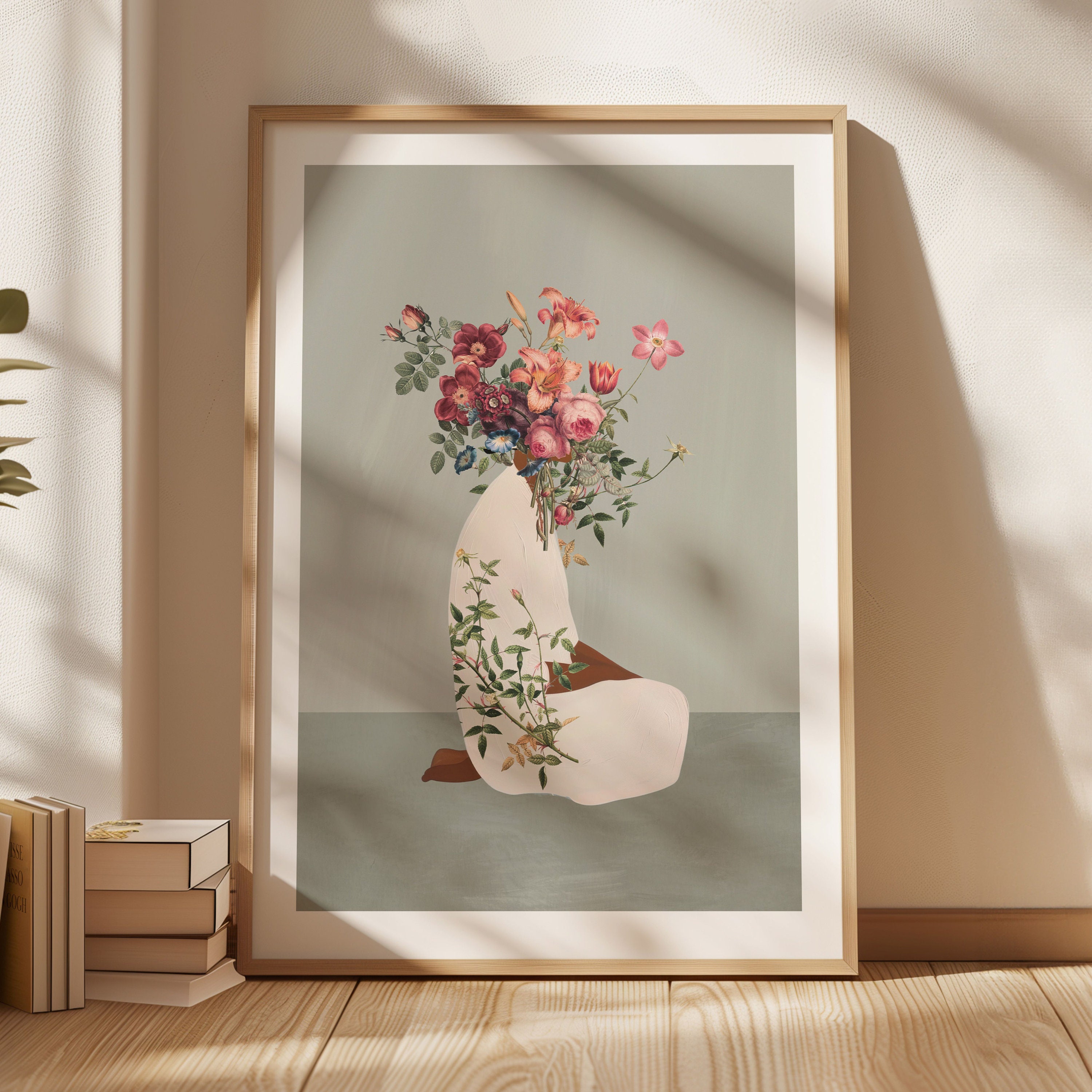 Aureous - Etsy