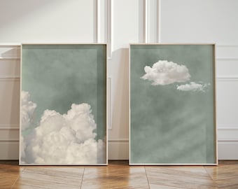 Aureous - Etsy