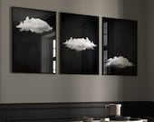 他の方発送×風景画lithograph限定300 Amazon.com: ArtDirect Sweet Escape 36x36 Huge Gallery