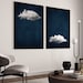 see more listings in the Cloud Art section