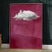 see more listings in the Cloud Art section