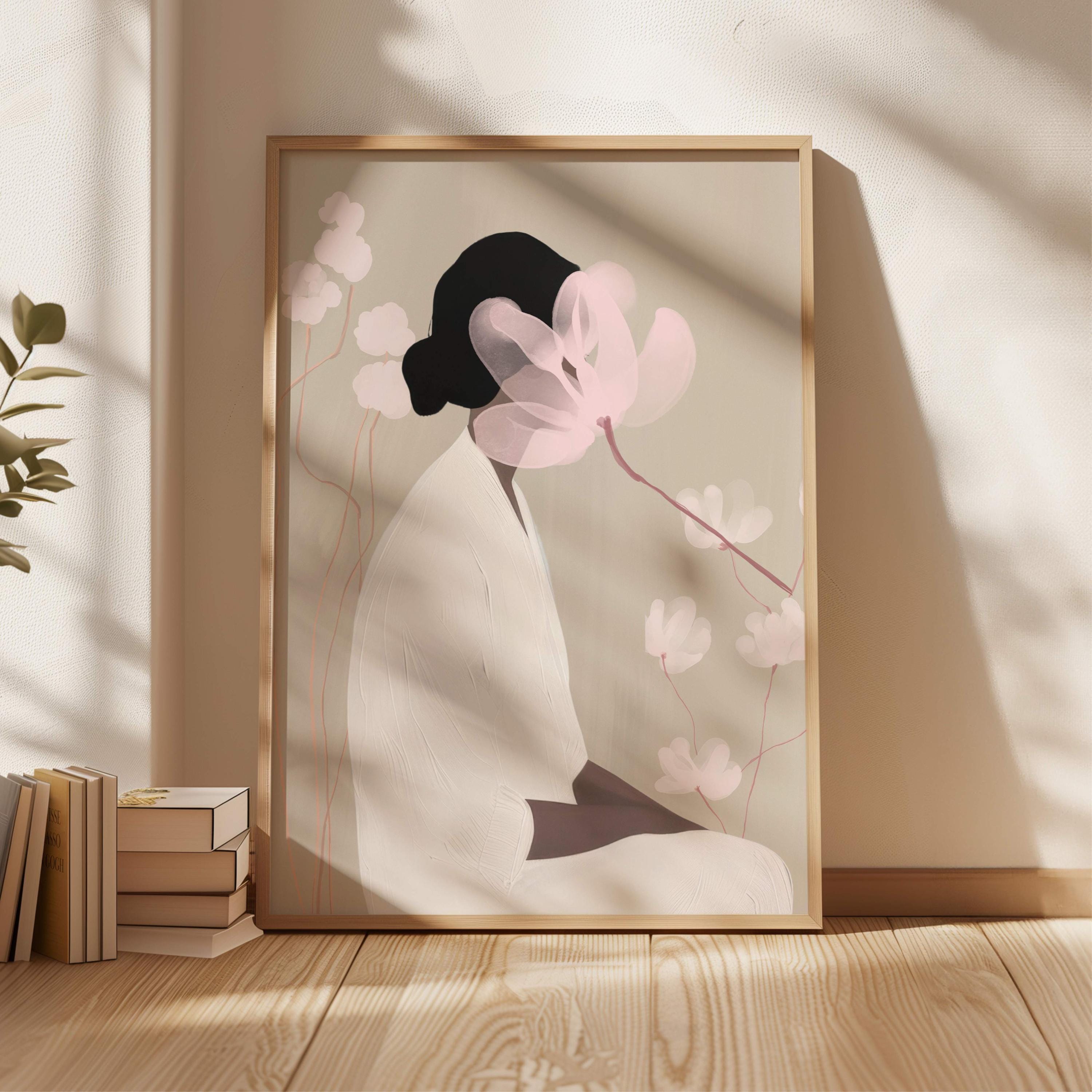 Aureous - Etsy