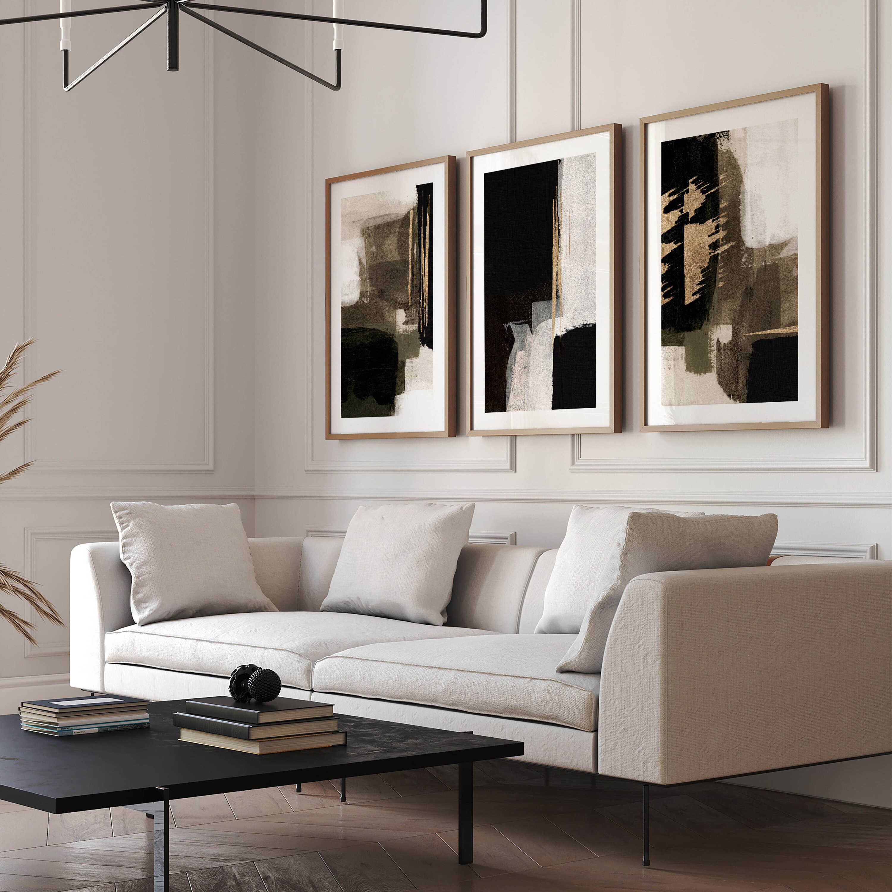 Yahtzee onyx sofa & loveseat deals