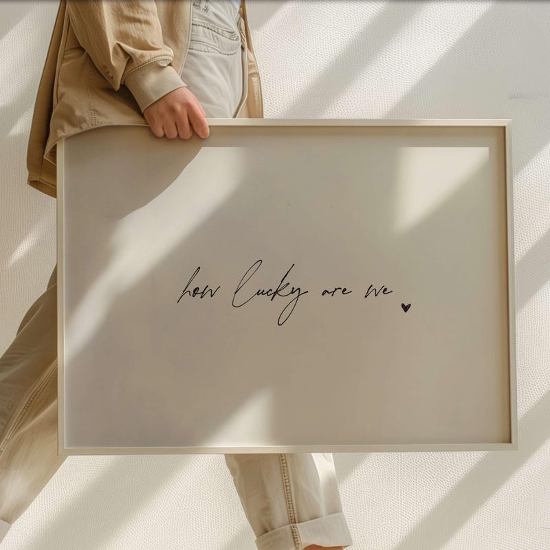 Round Gingerbread Man Vector Lucky Round Art - Etsy UK