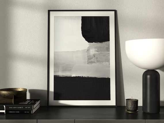 Allposters モノクロ 写真 額付き 73cm×73cm インテリア Amazon.co.jp: IGREBOW インテリアフォト 写真/琵琶湖 湖のおしゃれな