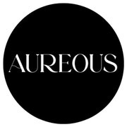 Aureous