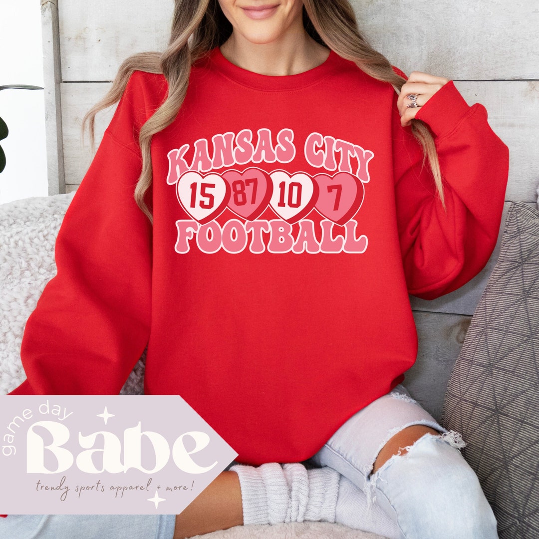 8-Quart Digital Air Fryer