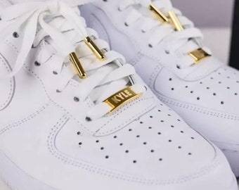 air force 1 lace lock replacement