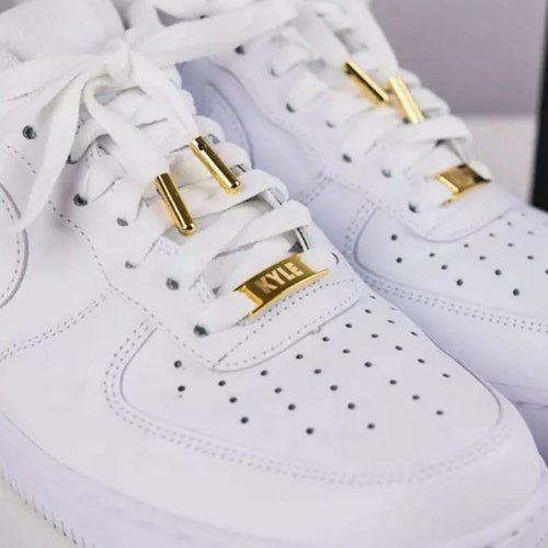 af1 replacement laces