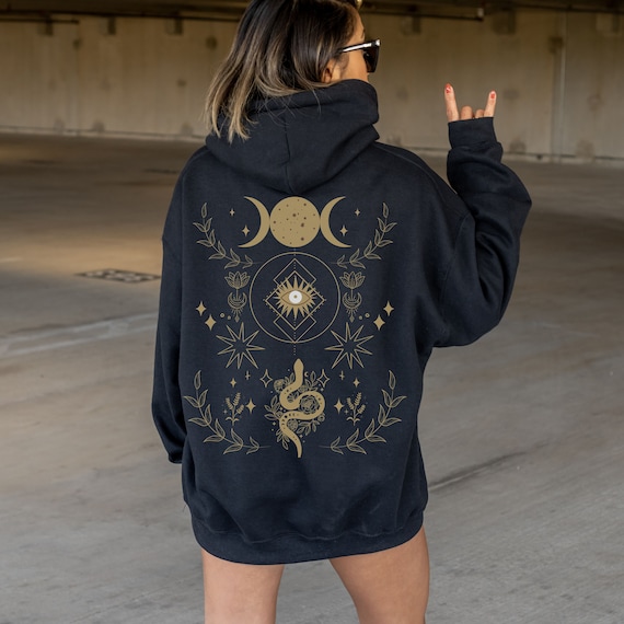 Bennu　3D Flower Jacquard Hooded Shirts Bennu 3D Flower Jacquard Hooded Shirts Louis Vuitton Floral