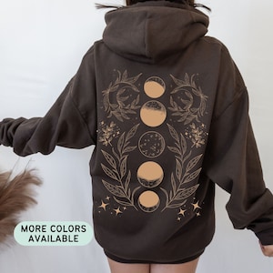 新品✨【Satellite・人工衛星】Sweatshirt Set Up 黒 SSG Founders Hoodie – Spacestation Gaming