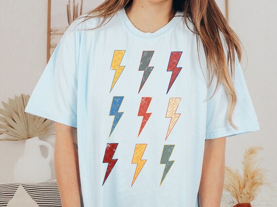 Striped shirt top womens tumblr