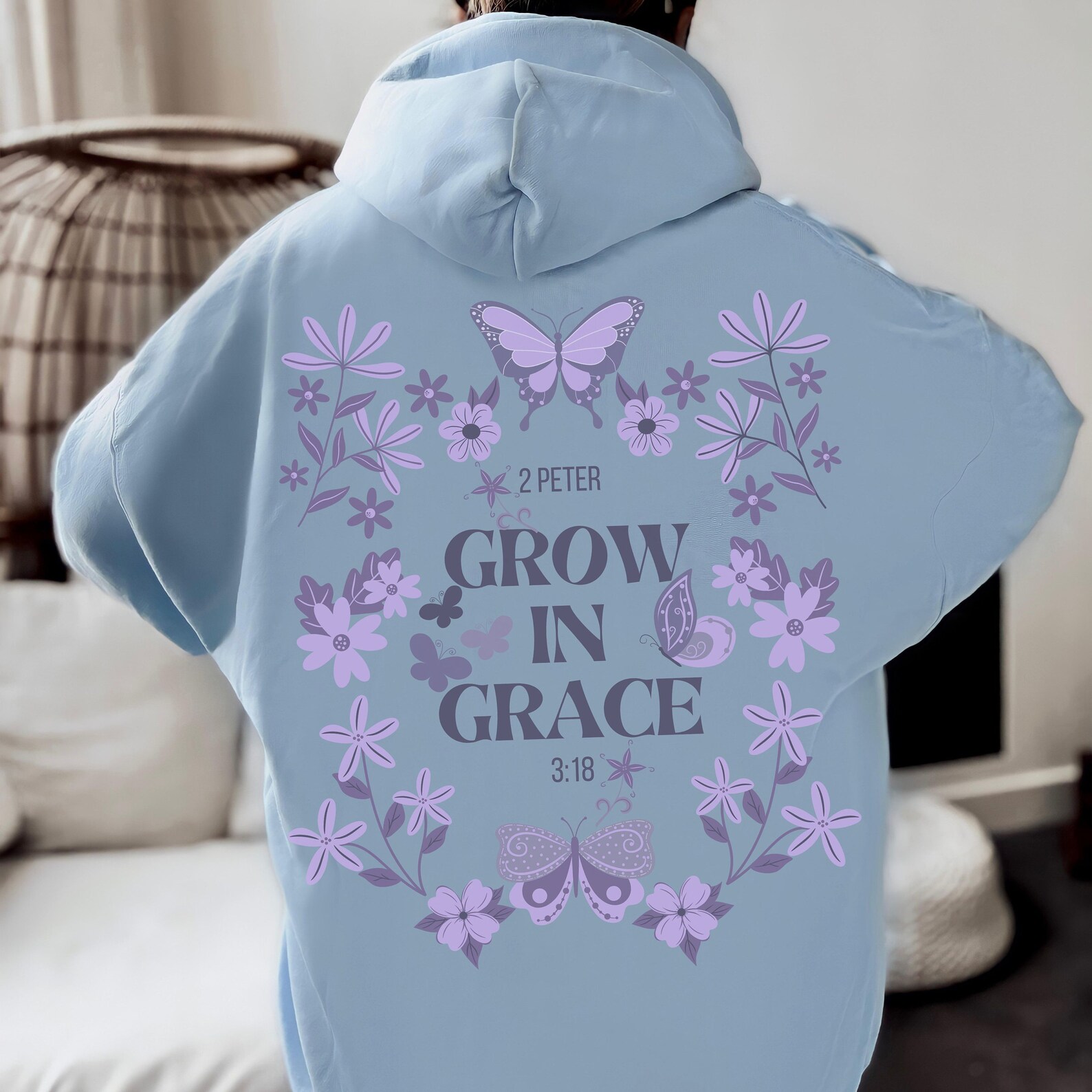 christian-hoodie-aesthetic-clothes-jesus-shirt-jesus-crewneck-jesus