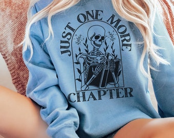 Book Sweatshirt, Reading Sweatshirt, Bookish Sweatshirt, Book Merch, Book Club Sweatshirt, Books Sweatshirt, Book Sweater, Reader Sweatshirt