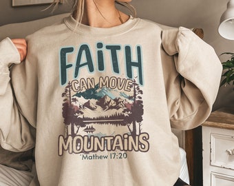 Jesus Crewneck Faith Shirt Jesus Sweatshirt Best Sellers - Etsy