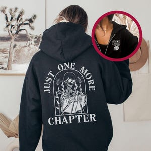 Funny zip up hoodies deals