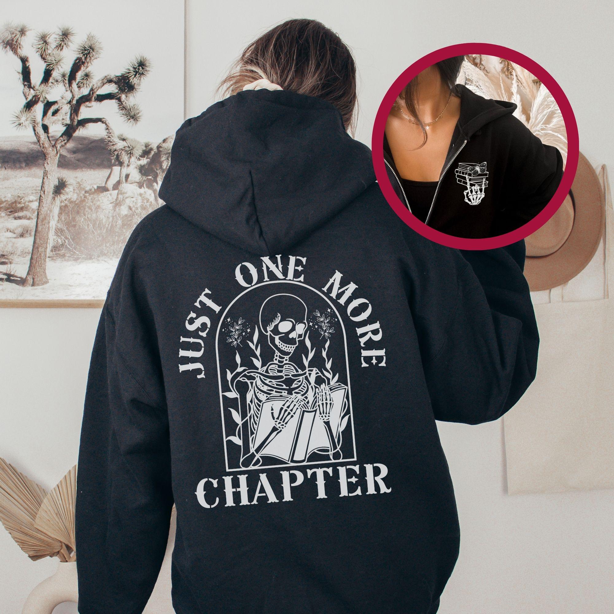 トップス sarcastic zip up sweat hoodie 71tSe3hy5EL._UY350_.jpg