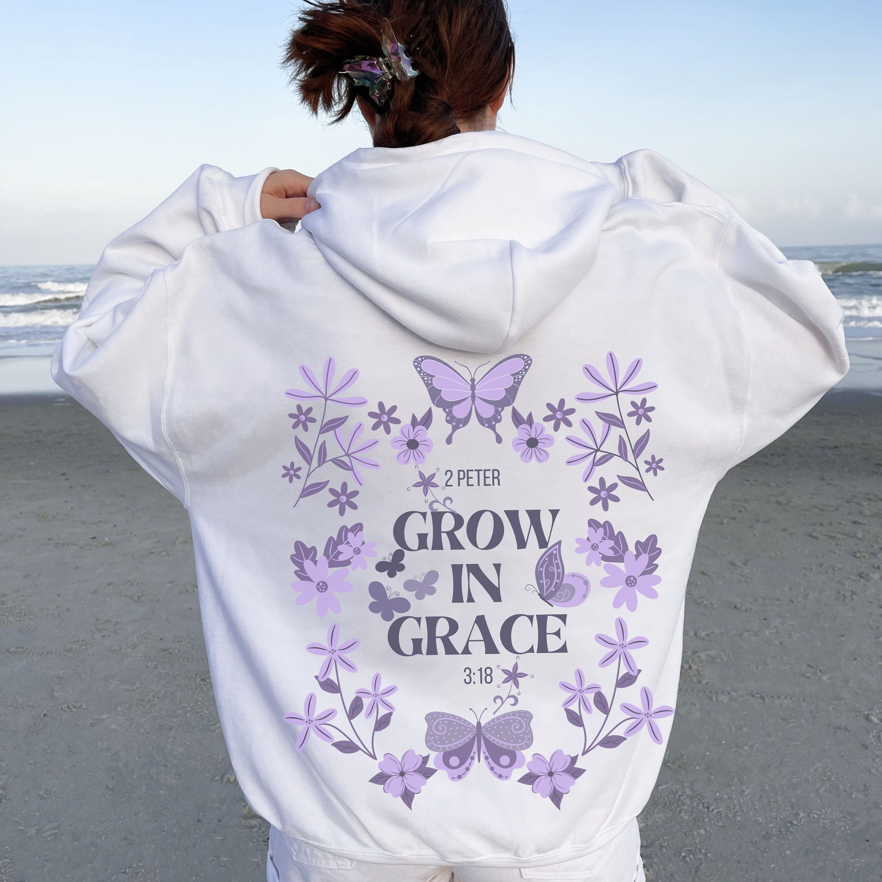 christian-hoodie-aesthetic-clothes-jesus-shirt-jesus-crewneck-jesus