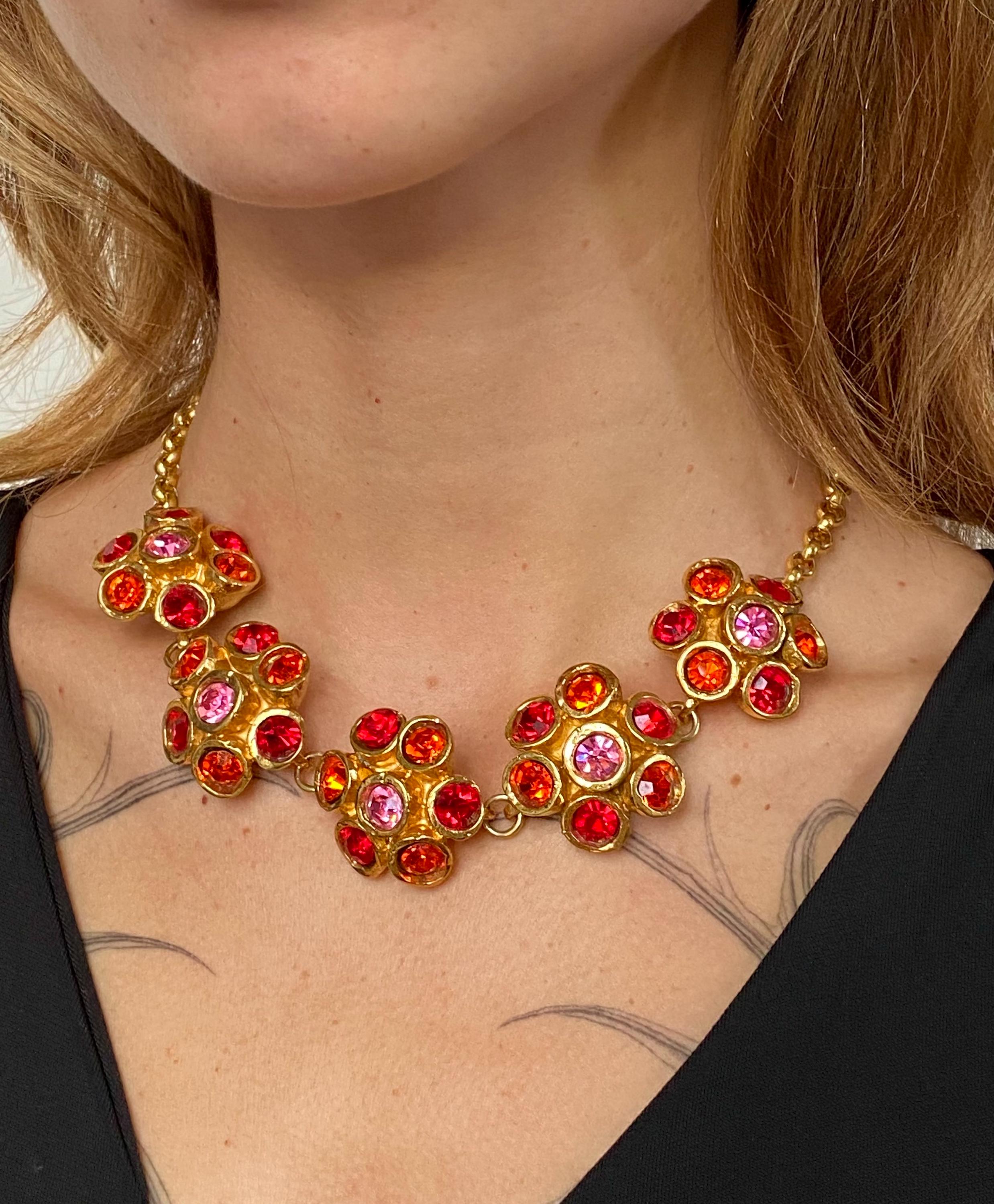 Alexis Lahellec - Etsy Alexis Lahellec - Etsy