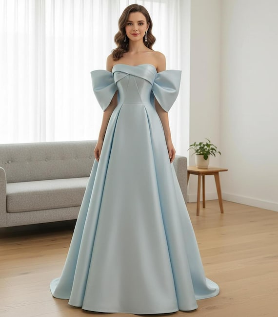 Evening Dresses Prom Dress Shops In Shrewsbury Wedding Dress Prom