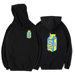 Cool hoodies clearance australia