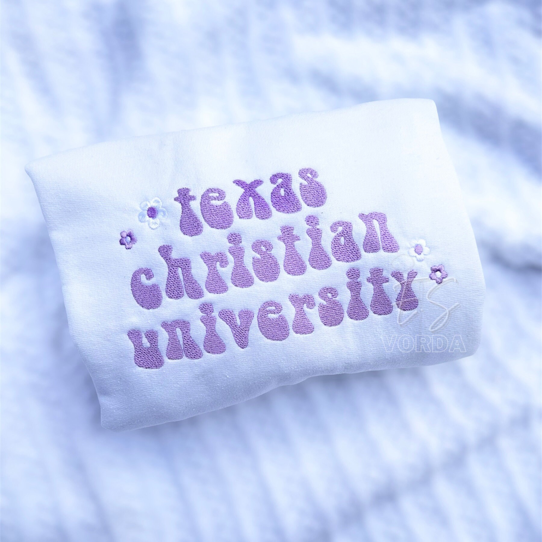 Tamucc Sweatshirt Etsy