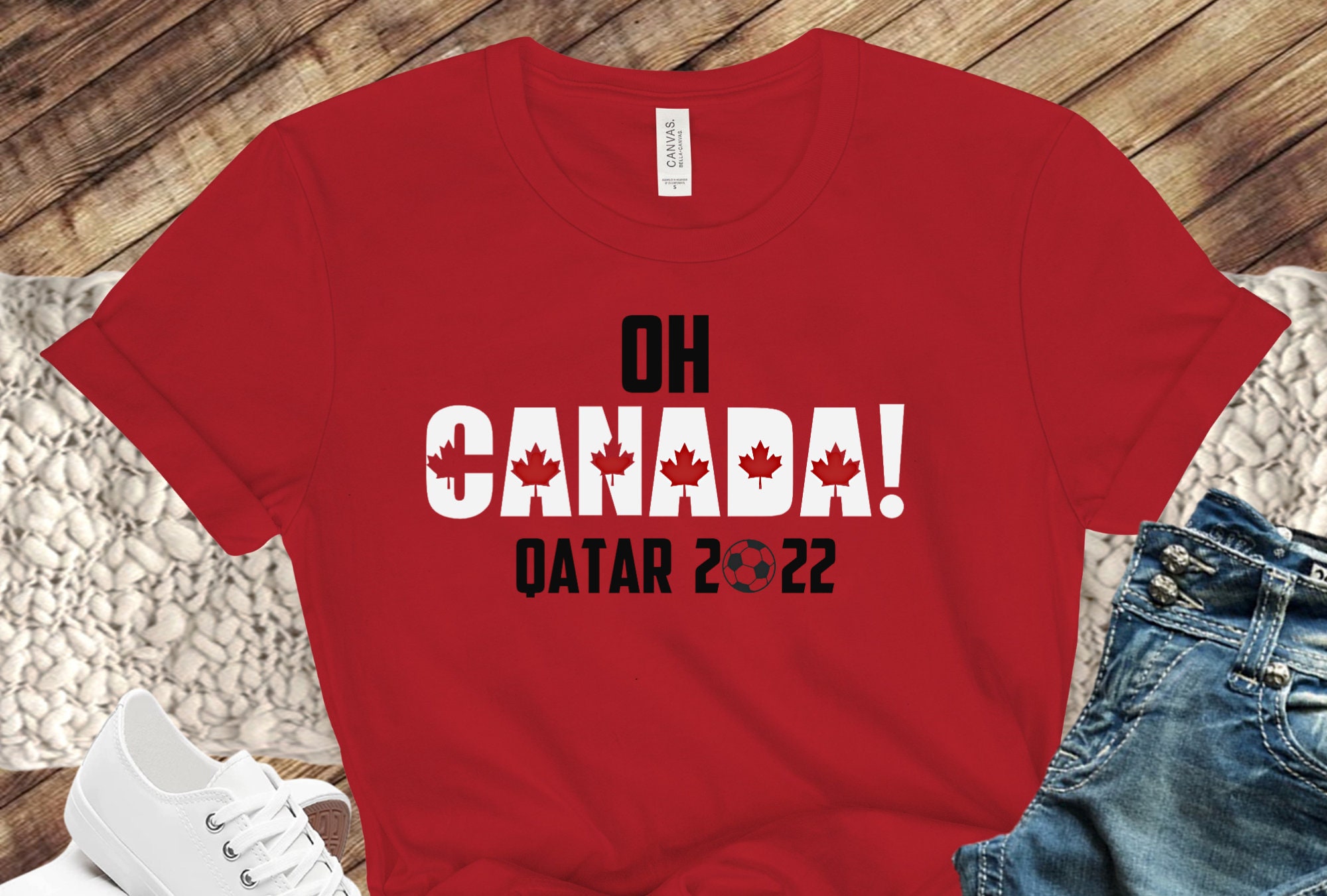 Canada Qatar 2022 Canada World Cup 2022 Canada Soccer National Team
