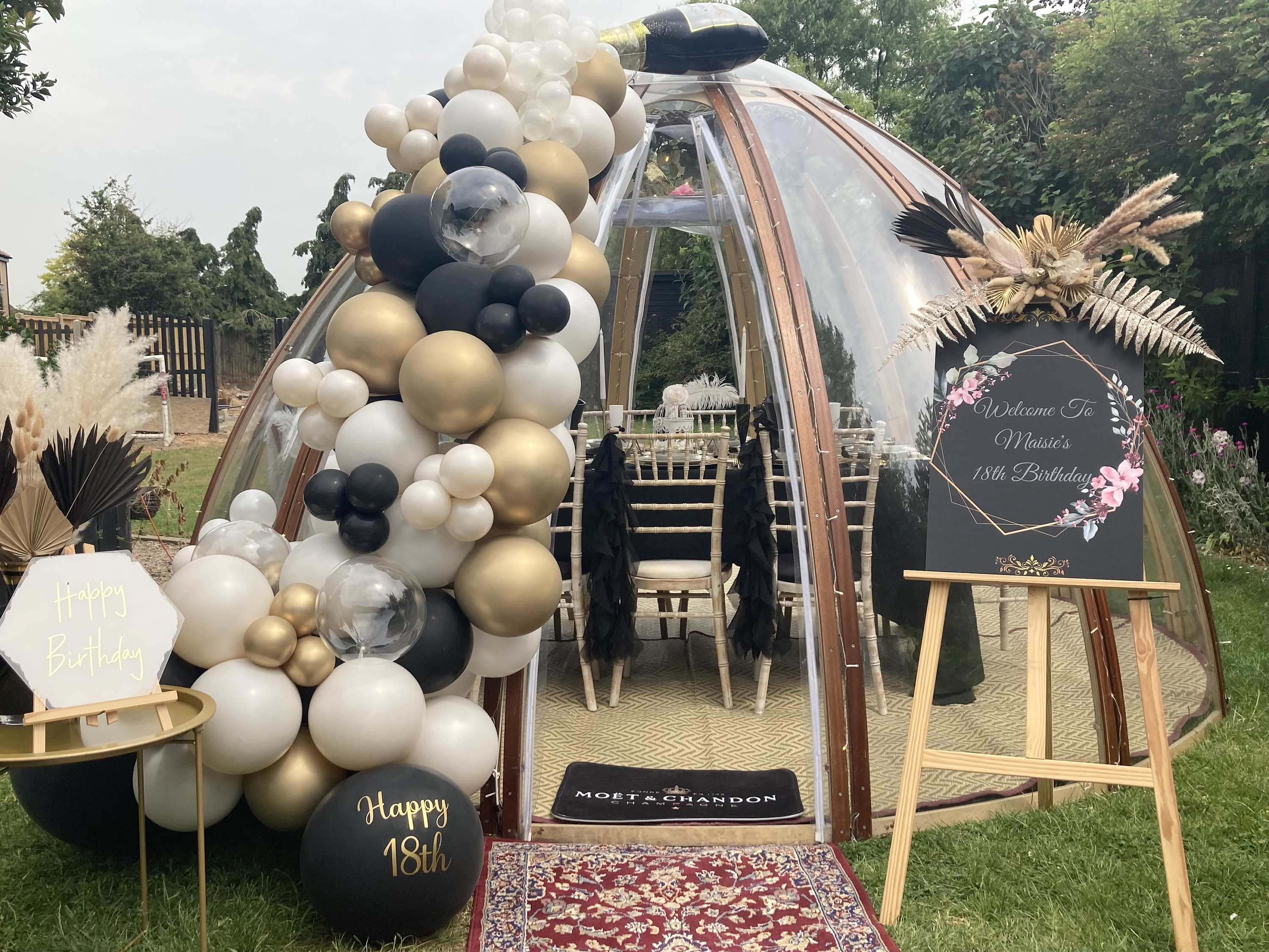 Cinema Igloo Tent Hire Near Me Birthday Party Party Igloo Hire