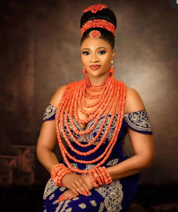 Traditional Beads For Brides ubicaciondepersonas.cdmx.gob.mx