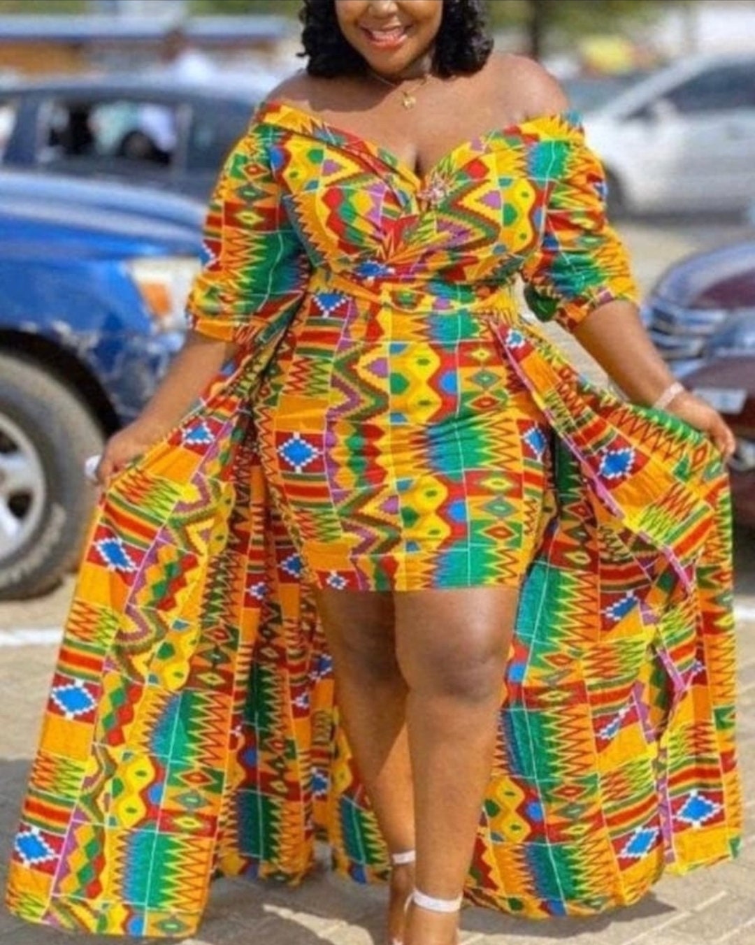 african-dress-designs-for-plus-size-women