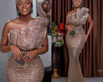 bride reception dress