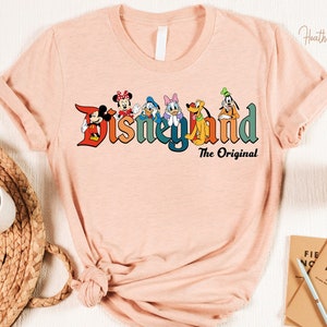 Vintage Disneyland Halloween shirt, Vintage Disney Halloween, Vintage Disney Castle Halloween, Disney Halloween Family shirts, Disney trip