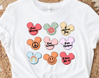 Camisa do Dia dos Namorados da Disney, camisa dos namorados combinando, camisa dos amigos do Mickey e Minnie, camisa dos namorados da Disney, presente dos namorados