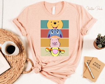 現在、この商品の在庫はありません - Etsy