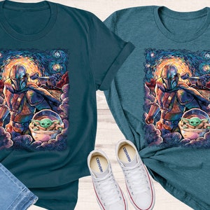 Star Wars Shirt, Vintage Star Wars Shirt, Star Wars, Star Wars T, Vintage Star Wars, Chewy Shirt, Disney Star Wars, Star Wars, UNISEX SHIRT